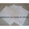 120G / M2 Pet Geotextile Factory en vente directe